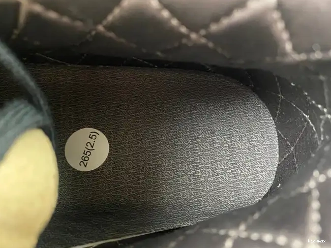 Cheap MAX Maniere Air A Jordan Ma 3 FZ4811-001 x Black 0326